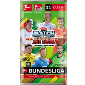 Bundesliga-Match-Attax-2020-21_Topps_Kartenpäckchen-11er-550[17182]