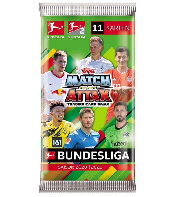 Bundesliga-Match-Attax-2020-21_Topps_Kartenpäckchen-11er-550[17182]