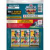 Topps Match Attax Extra 2020/21 Multipack