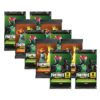 Panini Fortnite Series 2 - 10x Booster Trading Cards