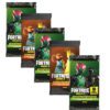 Panini Fortnite Series 2 - 5x Booster Trading Cards