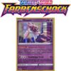 Pokémon Farbenschock Diancie 079/185 HOLO