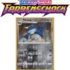 Pokémon Farbenschock Metang 117/185 REVERSE HOLO