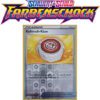Pokémon Farbenschock Kuhmuh-Käse 156/185 REVERSE HOLO