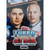 Turbo Attax 2021 Nr 009 F1 Driver Puzzle 9