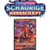 Pokémon Schaurige Herrschaft 025/198 Volcanion-V