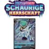 Pokémon Schaurige Herrschaft 045/198 Schimmelreiter-Coronospa-V