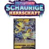 Pokémon Schaurige Herrschaft 053/198 Zeraora-V