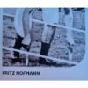 Panini Team Deutschland 2021 Sticker Nr 014