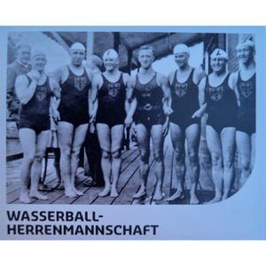 Panini Team Deutschland 2021 Sticker Nr 017