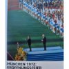 Panini Team Deutschland 2021 Sticker Nr 037