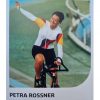 Panini Team Deutschland 2021 Sticker Nr 087