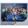 Panini Team Deutschland 2021 Sticker Nr 089