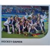 Panini Team Deutschland 2021 Sticker Nr 106