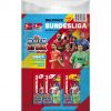 Topps Match Attax Bundesliga 2021/22 Multipack