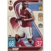 Topps Champions League 2021/2022 Nr 107 Issa Diop