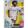 Topps Champions League 2021/2022 Nr 228 Marcelo