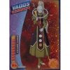 Panini Dragon Ball Super Trading Cards Nr 080 Vados Universum 6