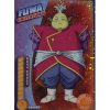 Panini Dragon Ball Super Trading Cards Nr 081 Fuwa Universum 6