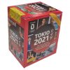 Panini Team Deutschland Teil 2 Tokio 2021 Sticker 1x Display