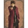 Panini Harry Potter Evolution Trading Cards Nr 137 Character