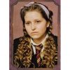 Panini Harry Potter Evolution Trading Cards Nr 140 Character