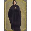 Panini Harry Potter Evolution Trading Cards Nr 153 Defence Against the Dark Arts Professor