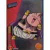Panini Dragon Ball Super Trading Cards Nr 161 Boo
