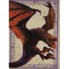 Panini Harry Potter Evolution Trading Cards Nr 165 Magical Creature