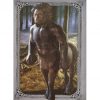 Panini Harry Potter Evolution Trading Cards Nr 169 Magical Creature