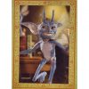 Panini Harry Potter Evolution Trading Cards Nr 175 Magical Creature