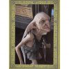 Panini Harry Potter Evolution Trading Cards Nr 179 Magical Creature