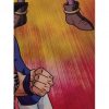 Panini Dragon Ball Super Trading Cards Nr 180 Puzzle
