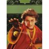 Panini Harry Potter Evolution Trading Cards Nr 181 Quidditch