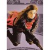Panini Harry Potter Evolution Trading Cards Nr 182 Quidditch