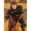 Panini Harry Potter Evolution Trading Cards Nr 183 Quidditch