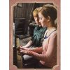 Panini Harry Potter Evolution Trading Cards Nr 206 Love