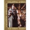 Panini Harry Potter Evolution Trading Cards Nr 226 The Weasleys