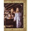 Panini Harry Potter Evolution Trading Cards Nr 227 The Weasleys
