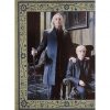 Panini Harry Potter Evolution Trading Cards Nr 239 The Malfoys