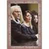Panini Harry Potter Evolution Trading Cards Nr 241 The Malfoys