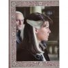 Panini Harry Potter Evolution Trading Cards Nr 242 The Malfoys