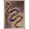 Panini Harry Potter Evolution Trading Cards Nr 269 Horcrux