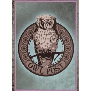 Panini Harry Potter Evolution Trading Cards Nr 278 Magical Place