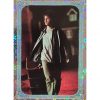 Panini Harry Potter Evolution Trading Cards Nr 282 Magical Place