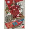 Topps Match Attax Bundesliga 2021/22 Nr 305 Thomas Müller