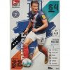 Topps Match Attax Bundesliga 2021/22 Nr 393 Fabian Reese