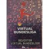 Topps Match Attax Bundesliga 2021/22 Nr 435 Bevestor Virtual Bundesliga