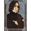 Panini Harry Potter Evolution Trading Cards Nr 070 Severus Snape