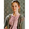Panini Harry Potter Evolution Trading Cards Nr 084 Ginny Weasley